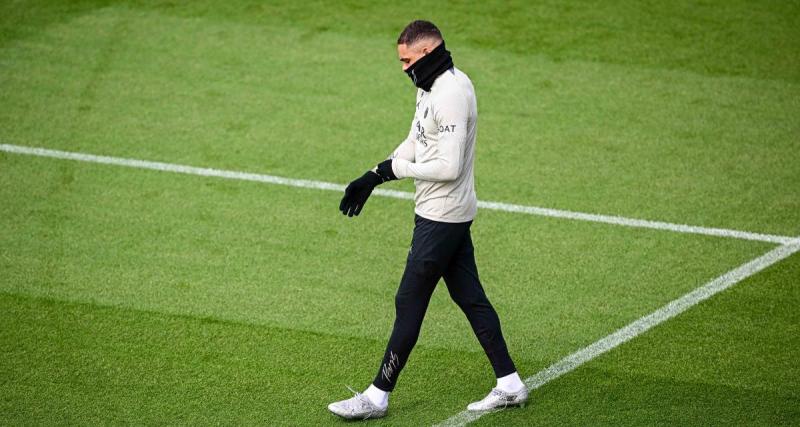  - PSG : plusieurs options pour Kurzawa après son départ de Paris ?