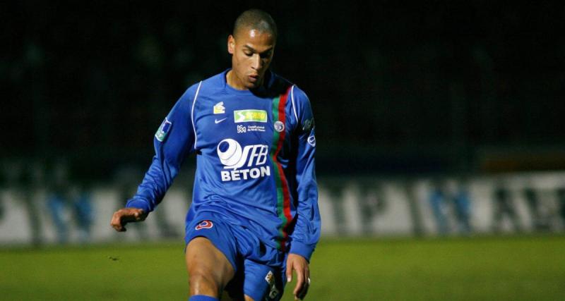  - N3 : Lyon - La Duchère officialise l'arrivée de Lionel Bah sur son banc (off)