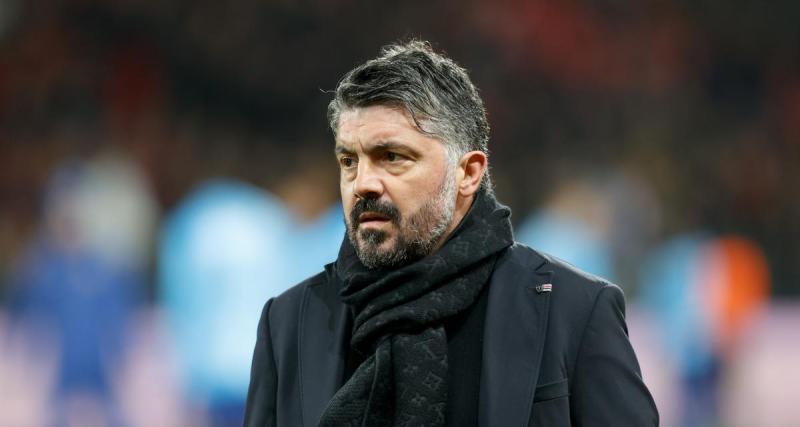  - Football : un ancien entraîneur de l’OM retrouve un banc inattendu