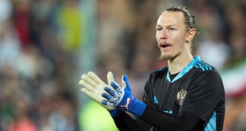  - PSG Mercato : Safonov meilleur que Donnarumma ?