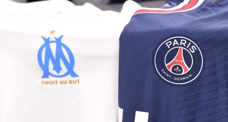  - Droits TV : la FFF craint des dépôts de bilan en Ligue 1