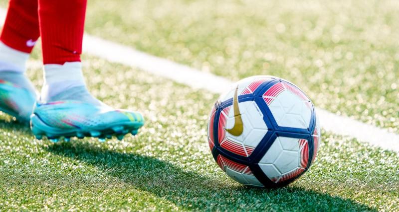  - LOSC : un cadre pourrait rejoindre Christophe Galtier au Qatar 