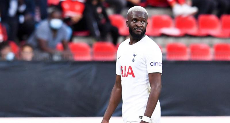  - Mercato : les infos transferts du 12 juin