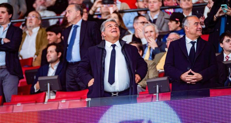  - Barça : révélations terribles sur les finances et les salaires non payés