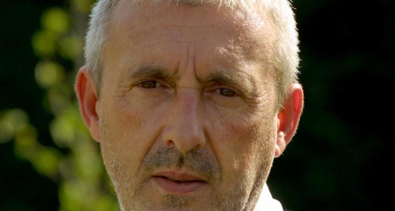  - ASSE Exclu - Hubert Patural (ancien candidat au rachat des Verts) : « Je suis rassuré par le profil de Kilmer Group »