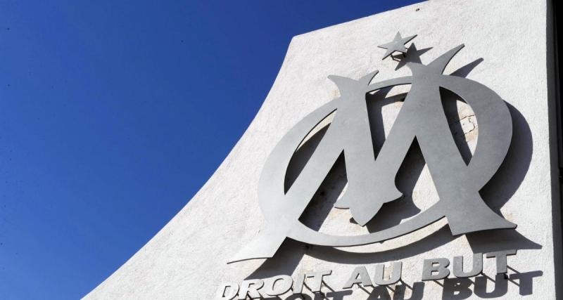  - OM : les raisons du "sursis à statuer" prononcé par la DNCG