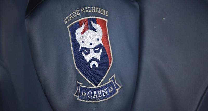  - Caen : date de reprise, stage en Suisse, matchs amicaux... le programme estival dévoilé 