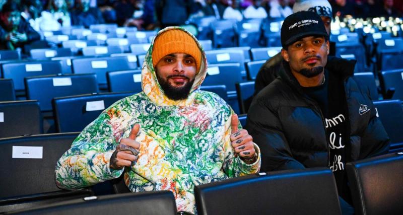  - FC Nantes Mercato : Kurzawa (PSG), un rêve inaccessible pour les Canaris ? 