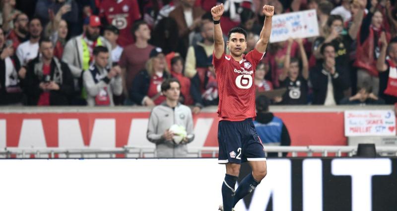  - Coup de froid pour Elsner à Reims, Nice attaqué, André partant du LOSC ?