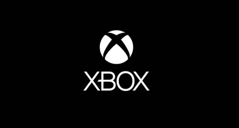  - Une nouvelle mise à jour arrive sur Xbox et va proposer pas mal de changements