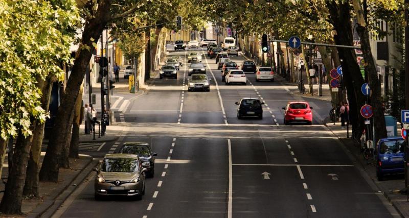  - Pourquoi choisir une formation en ligne pour le code de la route ?