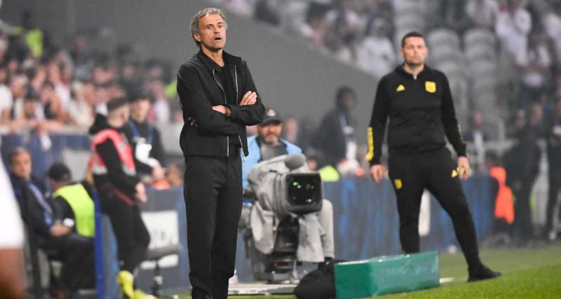  - Ligue 1 : le PSG, Monaco et Rennes sont fixés, la DNCG a livré son verdict