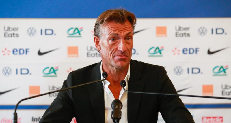  - Équipe de France (F) : la date de la pré-liste pour les Jeux Olympiques dévoilée