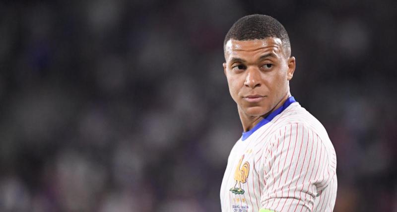  - Mbappé encore absent, l'OM touche au but pour De Zerbi, Dembélé appelle les Français à voter... les immanquables du jour !
