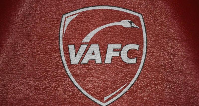  - Valenciennes : le VAFC va augmenter son capital "de plusieurs millions d’euros" après la DNCG