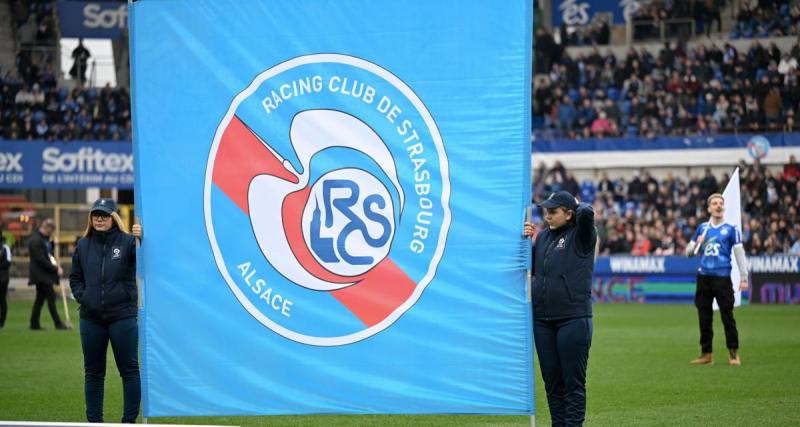  - Strasbourg : date de reprise, deux stages de préparation, matchs amicaux... le programme estival dévoilé 