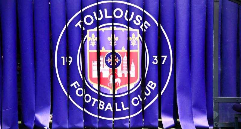  - Toulouse : un Pitchoun signe son premier contrat pro (off)
