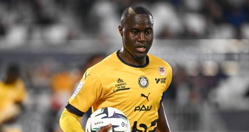  - Mercato : les infos transferts du 13 juin