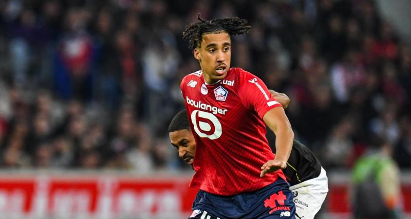  - PSG : le dossier Yoro ruiné par l'Arabie Saoudite ?