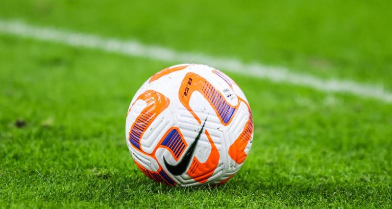  - Foot Amateur : l’improbable imbroglio autour de la demi-finale de la Coupe de Normandie