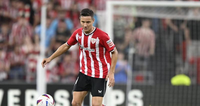  - VIDEO – Quand Ander Herrera s’embrouille en pleine rue avec un passant