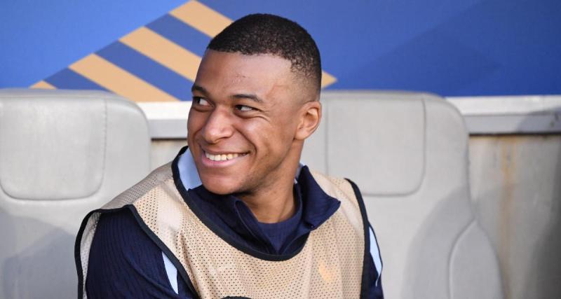  - Équipe de France : une légende allemande donne les Bleus favoris !