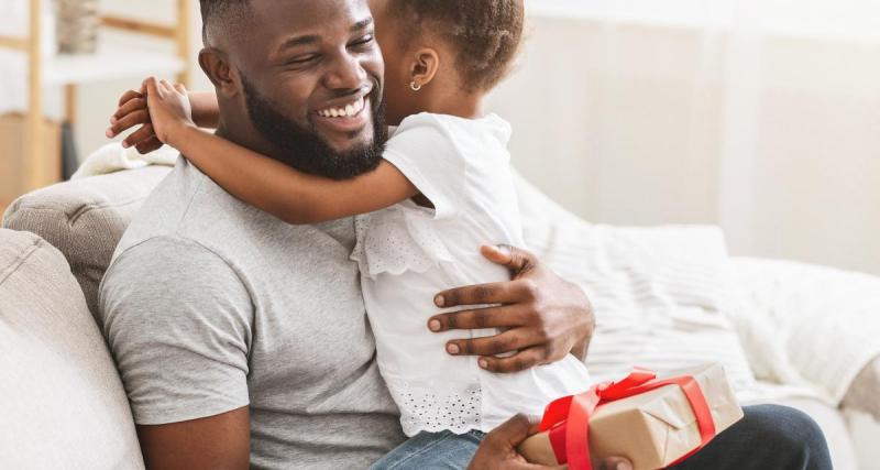  - Ces papas nous raconte les pires cadeaux qu'ils ont reçu pour la fête des pères