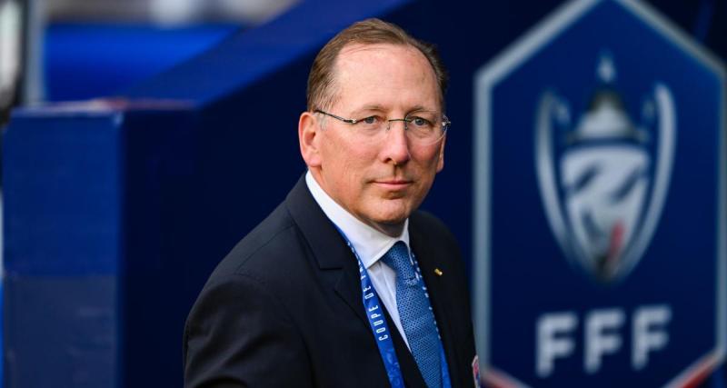  - OL : les dirigeants lyonnais foncent sur un ailier danois
