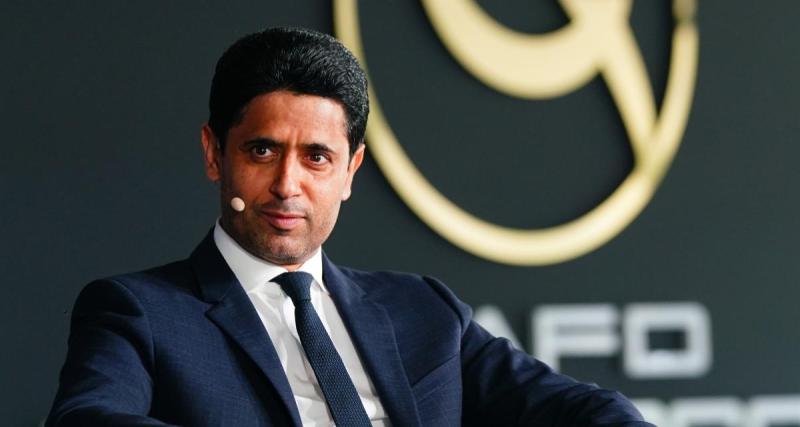  - PSG : le club tient sa première recrue (officiel)