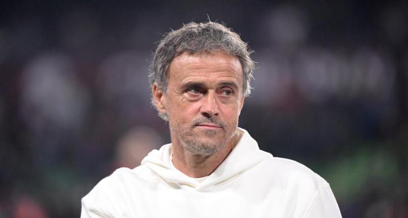  - PSG : le club tient sa première recrue ! (officiel)