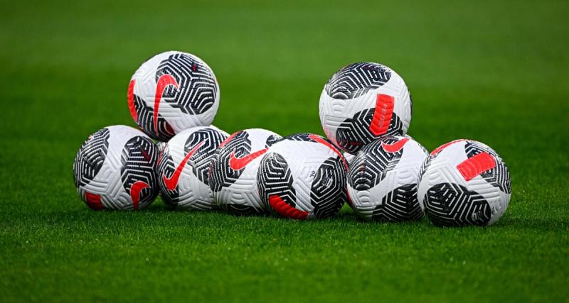  - National 2 : les Herbiers annonce l’arrivée de six joueurs, une quatrième recrue pour Angoulême (off)