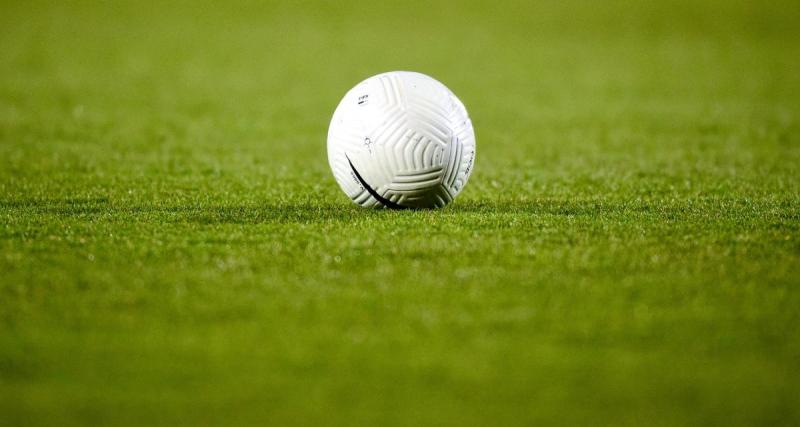  - U19 National : une équipe refuse d’accéder au championnat de France, un club repéché (off)