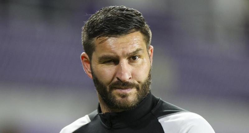  - OM : Gignac s'enflamme pour la piste De Zerbi !
