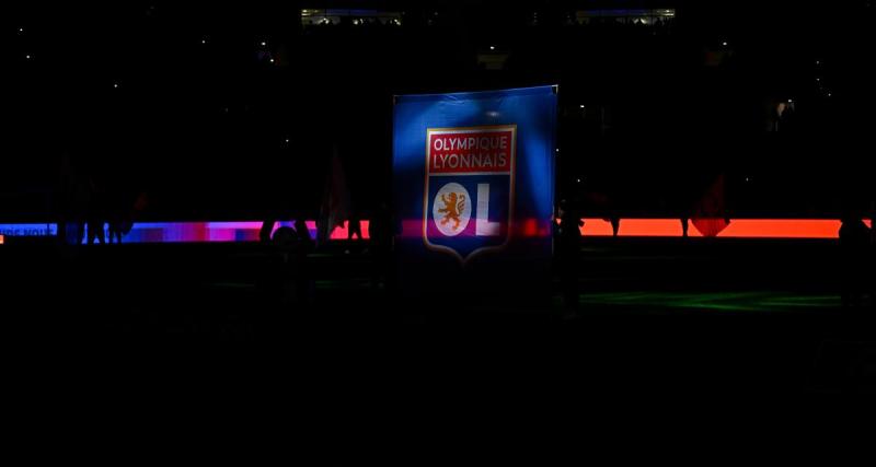  - Ligue 1 : l’OL serait proche de boucler l’arrivée d’un international danois 