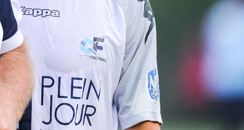  - N3 : C’Chartres recrute à Rouen (off)