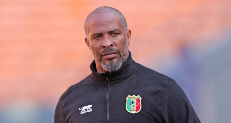  - Metz : le successeur de László Bölöni connu ?