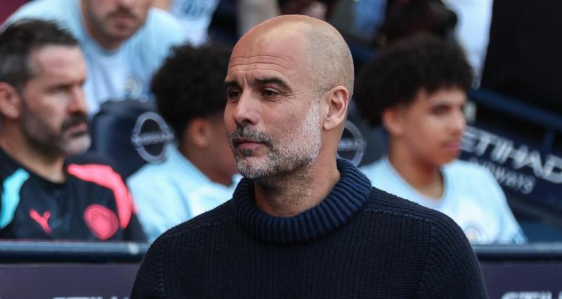  - Real Madrid : Guardiola veut jouer un sale coup à Florentino Perez