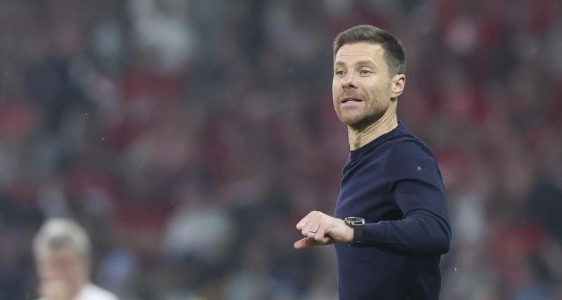  - Zidane, Iniesta, Kroos, Xavi... Xabi Alonso désigne le meilleur milieu de tous les temps
