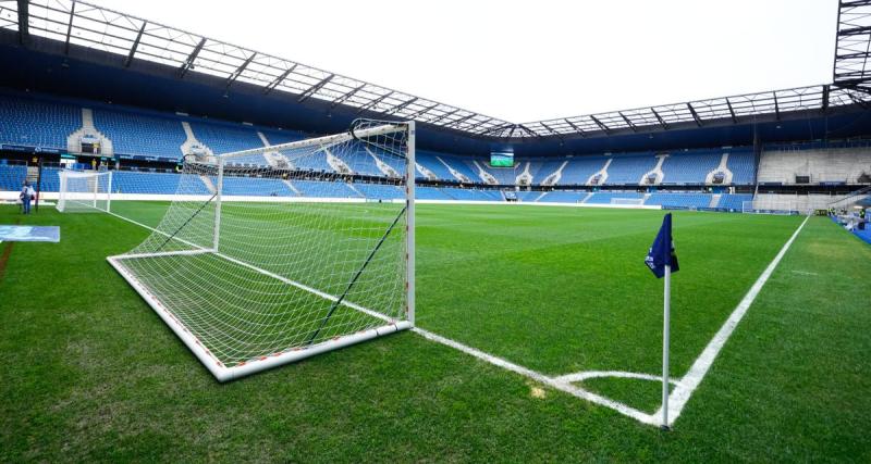  - Le Havre : à un an de la fin de son contrat, Étienne Youté Kinkoué est convoité par plusieurs clubs européens 