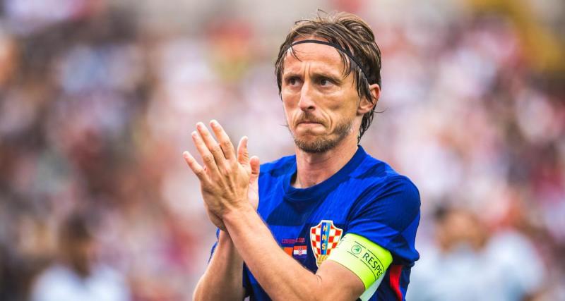  - Espagne - Croatie : les Tops et les Flops !