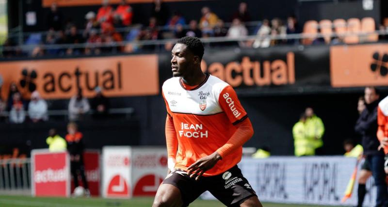  - Mercato : les infos transfert du 15 juin