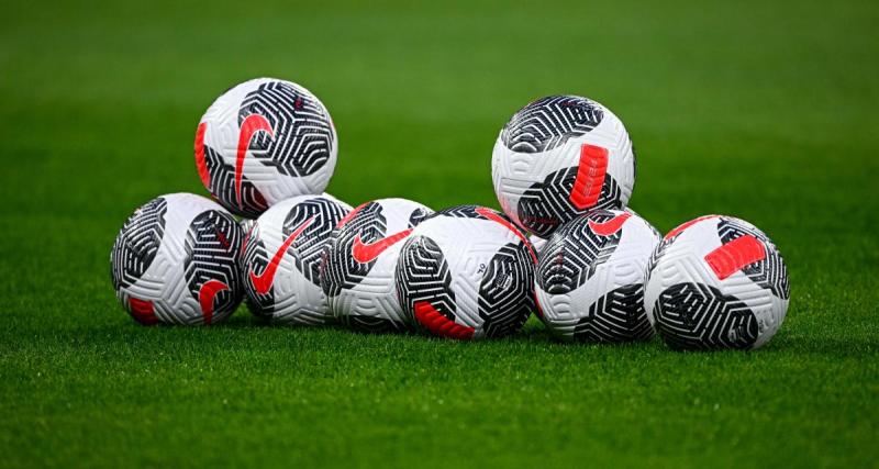  - National 2 : deux départs à Cannes, un jeune quitte le Stade Poitevin, une recrue pour le Stade Briochin (off) 