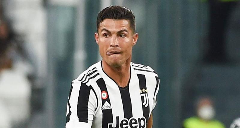  - Portugal : « Pas Instagram, pas TikTok », quand Cristiano Ronaldo impose sa loi dans le vestiaire