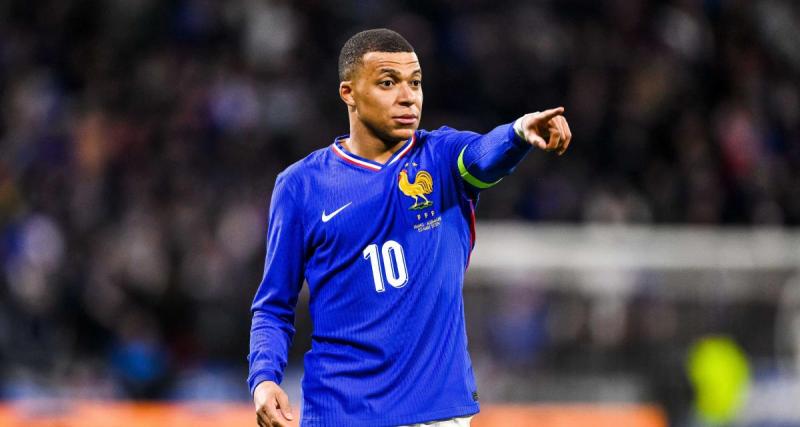  - Autriche - France : les compos probables !