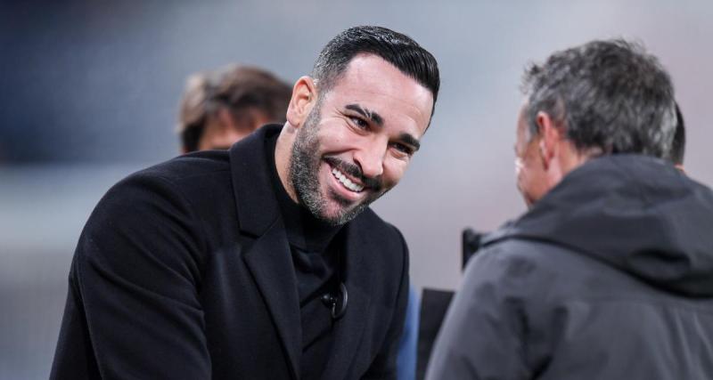  - Equipe de France : la vanne hilarante de Rami à Dembélé sur ses pieds « moches »