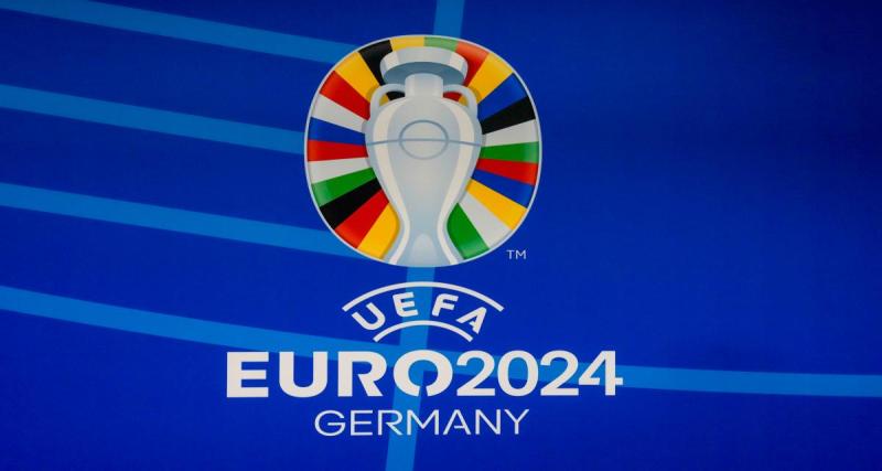  - Euro 2024 : un record de buts déjà en route ?