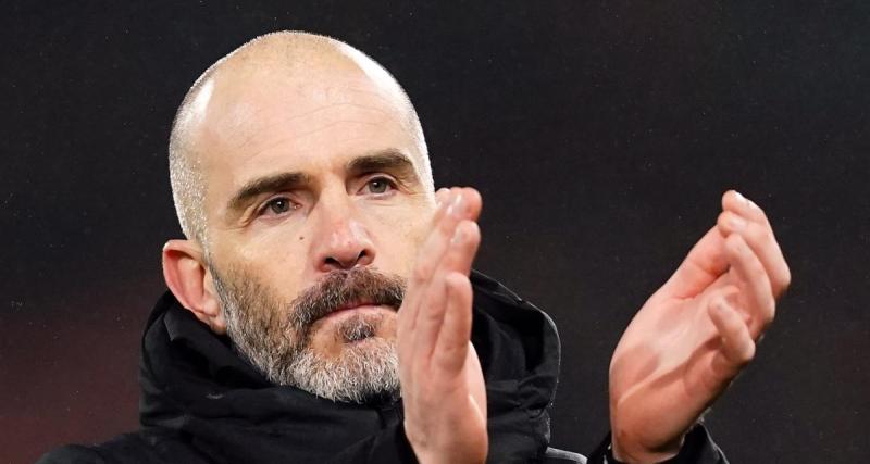  - Chelsea fonce sur la surprise de la Bundesliga