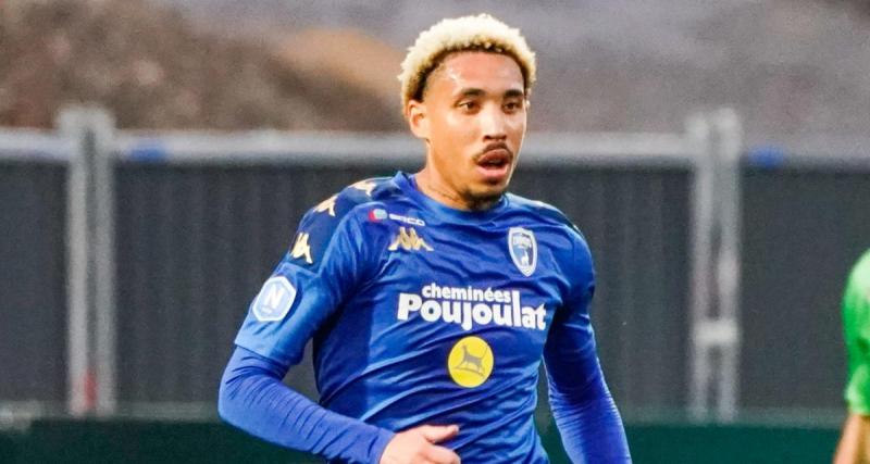  - Mercato : les infos transfert du 16 juin