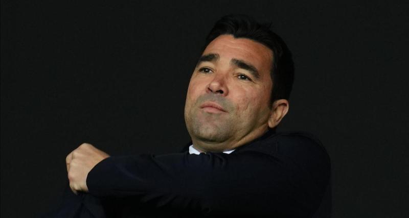 - Barça : un deal entre cracks pour empocher 15 millions ?