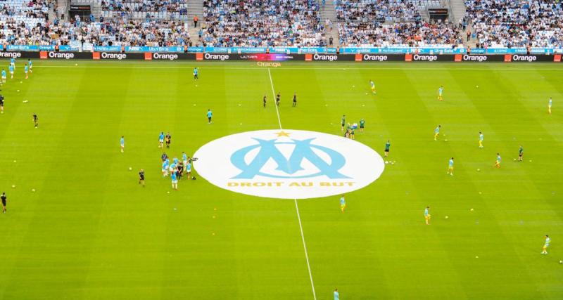  - OM : après Roberto De Zerbi, Pablo Longoria a bouclé l’arrivée d’un directeur sportif 